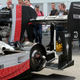 Image for article titled Porsche's Unrestricted Le Mans Car Is At The Nürburgring, Maybe To Obliterate A Lap Record
